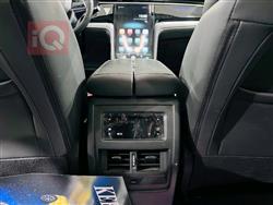 دونج فينج فينوسيا